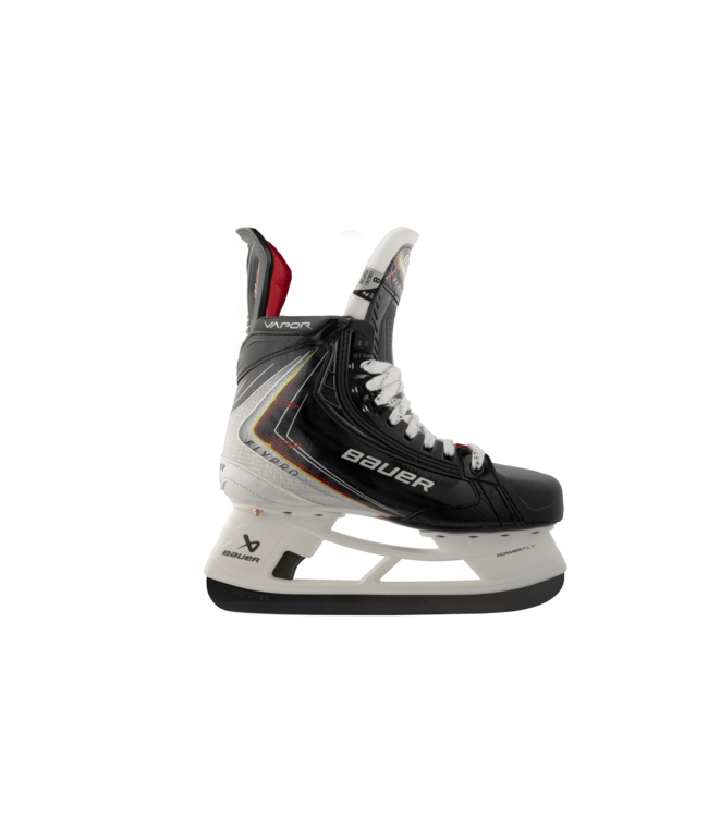 BAUER S25 VAPOR FLYPRO SKATES SENIOR