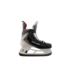 BAUER S25 VAPOR FLYPRO SKATES SENIOR