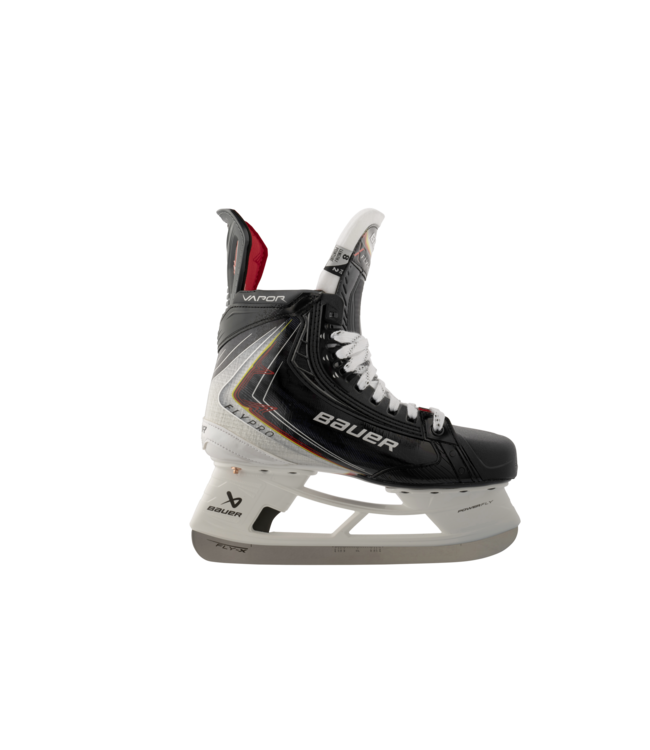 BAUER S25 VAPOR FLYPRO SKATES SENIOR