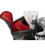 BAUER S25 VAPOR FLYPRO SKATES SENIOR