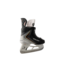 BAUER S25 VAPOR FLYPRO SKATES SENIOR