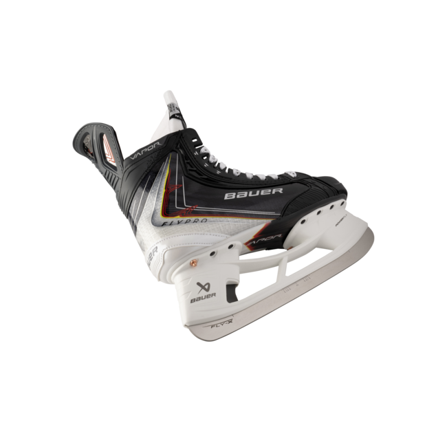 BAUER S25 VAPOR FLYPRO SKATES SENIOR