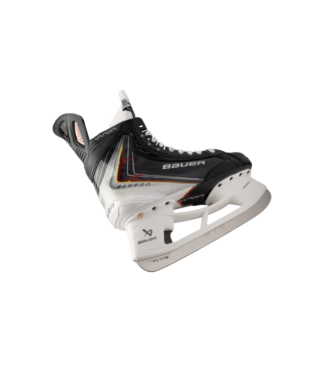 BAUER S25 VAPOR FLYPRO SKATES SENIOR