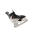BAUER S25 VAPOR FLYPRO SKATES SENIOR
