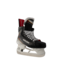 BAUER S25 VAPOR FLYPRO SKATES SENIOR