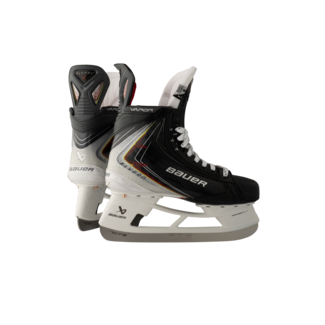 BAUER S25 VAPOR FLYPRO SKATES SENIOR