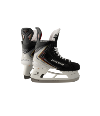 BAUER S25 VAPOR FLYPRO SKATES SENIOR