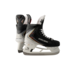 BAUER S25 VAPOR FLYPRO SKATES SENIOR