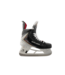 BAUER S25 VAPOR FLYPRO SKATES INTERMEDIATE