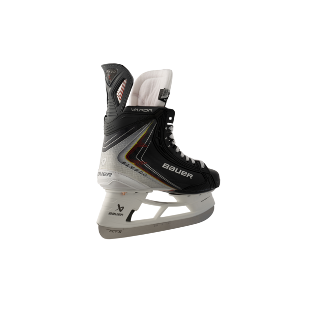 BAUER S25 VAPOR FLYPRO SKATES INTERMEDIATE