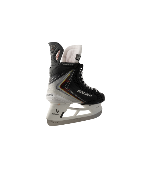 BAUER S25 VAPOR FLYPRO SKATES INTERMEDIATE