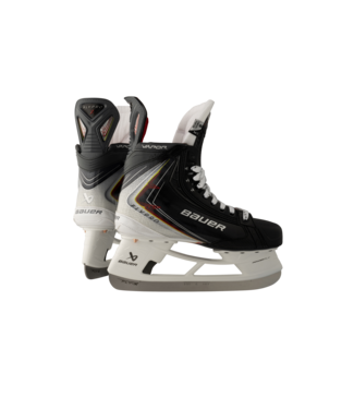 BAUER S25 VAPOR FLYPRO SKATES INTERMEDIATE