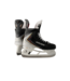 BAUER S25 VAPOR FLYPRO SKATES INTERMEDIATE
