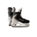 BAUER S25 VAPOR FLYPRO SKATES INTERMEDIATE