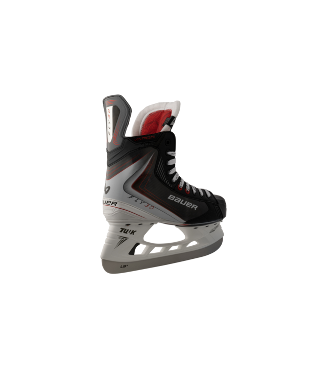 BAUER S25 VAPOR FLY30 SKATES SENIOR