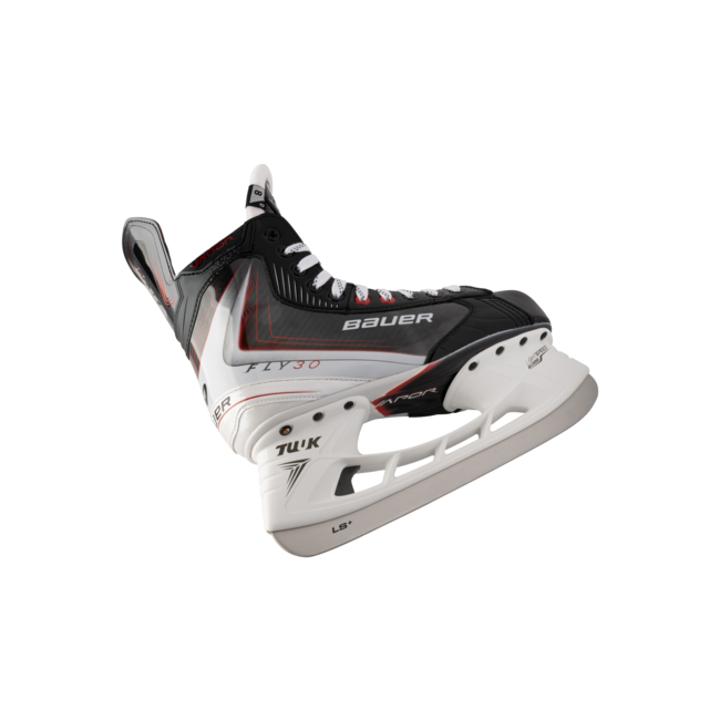 BAUER S25 VAPOR FLY30 SKATES SENIOR
