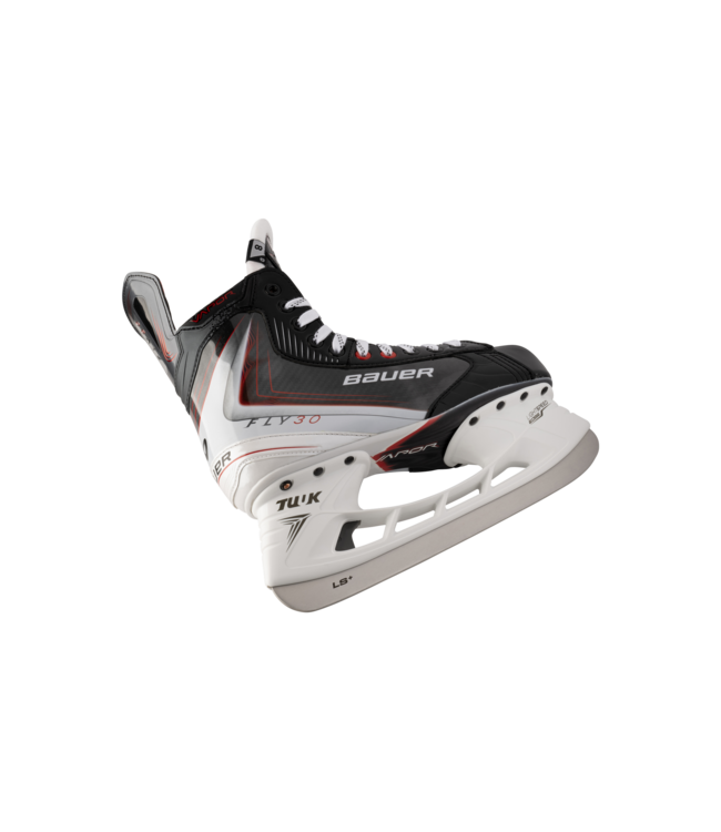 BAUER S25 VAPOR FLY30 SKATES SENIOR