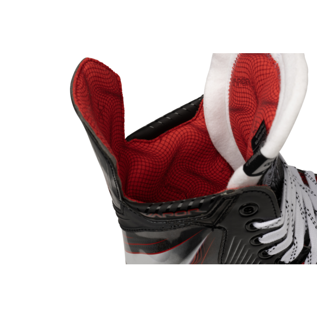 BAUER S25 VAPOR FLY30 SKATES SENIOR