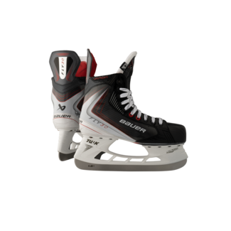 BAUER S25 VAPOR FLY30 SKATES SENIOR