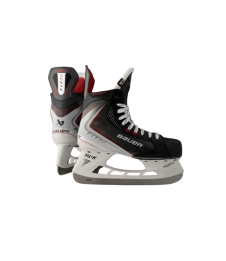 BAUER S25 VAPOR FLY30 SKATES SENIOR