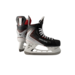 BAUER S25 VAPOR FLY30 SKATES SENIOR