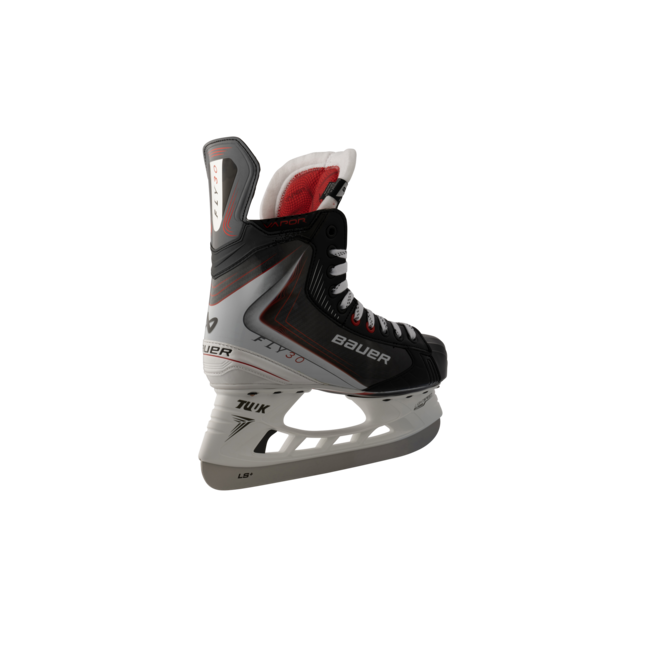 BAUER S25 VAPOR FLY30 SKATES INTERMEDIATE
