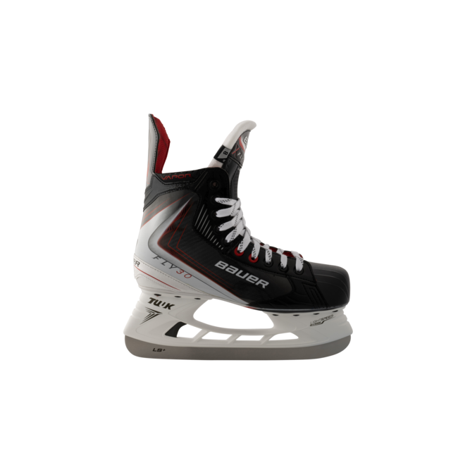 BAUER S25 VAPOR FLY30 SKATES INTERMEDIATE