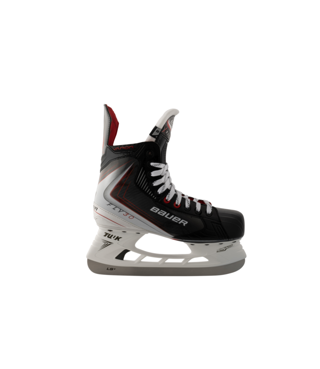 BAUER S25 VAPOR FLY30 SKATES INTERMEDIATE