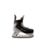 BAUER S25 VAPOR FLY30 SKATES INTERMEDIATE