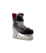 BAUER S25 VAPOR FLY30 SKATES INTERMEDIATE
