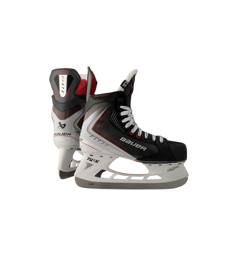 BAUER S25 VAPOR FLY30 SKATES INTERMEDIATE