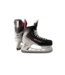 BAUER S25 VAPOR FLY30 SKATES INTERMEDIATE