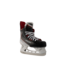 BAUER S25 VAPOR FLY30 SKATES JUNIOR