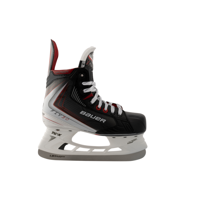 BAUER S25 VAPOR FLY30 SKATES JUNIOR