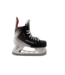 BAUER S25 VAPOR FLY30 SKATES JUNIOR