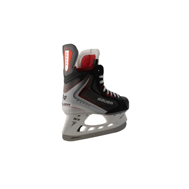 BAUER S25 VAPOR FLY30 SKATES JUNIOR