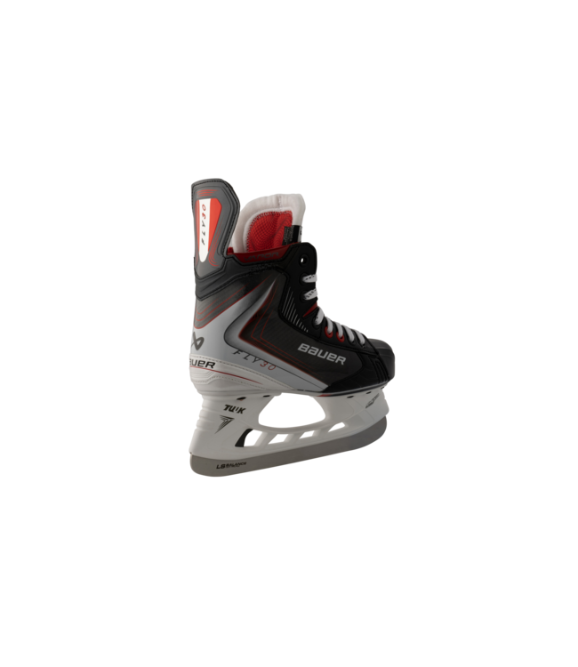 BAUER S25 VAPOR FLY30 SKATES JUNIOR