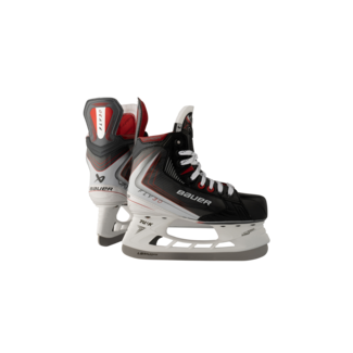 BAUER S25 VAPOR FLY30 SKATES JUNIOR