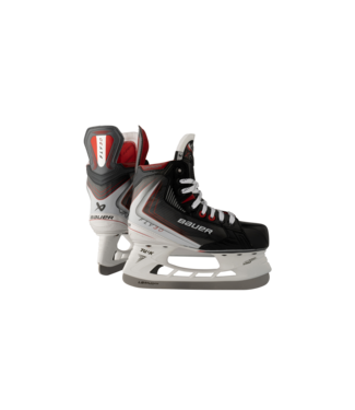 BAUER S25 VAPOR FLY30 SKATES JUNIOR
