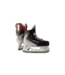 BAUER S25 VAPOR FLY30 SKATES JUNIOR