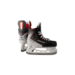 BAUER S25 VAPOR FLY30 SKATES JUNIOR