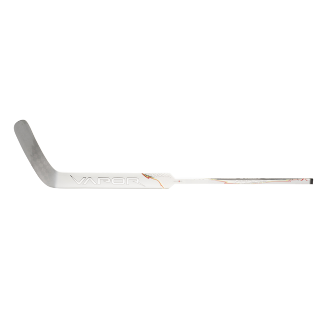 BAUER S25 VAPOR FLYPRO GOAL STICK SENIOR (LEFT)