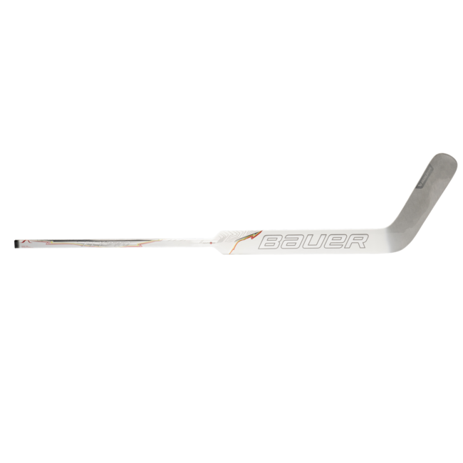BAUER S25 VAPOR FLYPRO GOAL STICK SENIOR (LEFT)