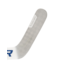 BAUER S25 VAPOR FLYPRO GOAL STICK SENIOR (LEFT)