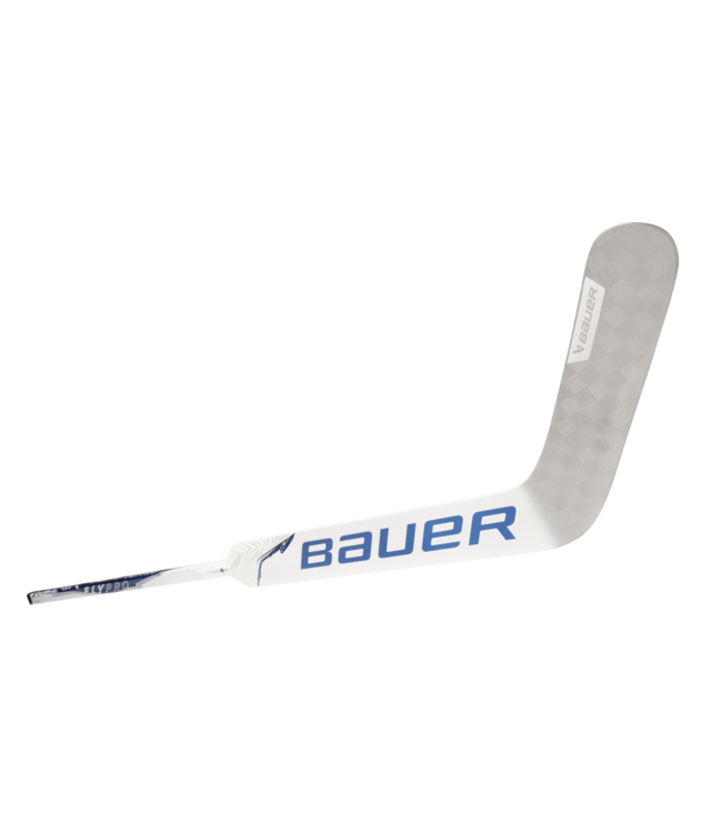 BAUER S25 VAPOR FLYPRO GOAL STICK SENIOR (LEFT)
