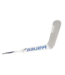 BAUER S25 VAPOR FLYPRO GOAL STICK SENIOR (LEFT)