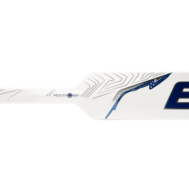 BAUER S25 VAPOR FLYPRO GOAL STICK SENIOR (LEFT)
