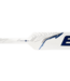 BAUER S25 VAPOR FLYPRO GOAL STICK SENIOR (LEFT)