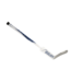 BAUER S25 VAPOR FLYPRO GOAL STICK SENIOR (LEFT)
