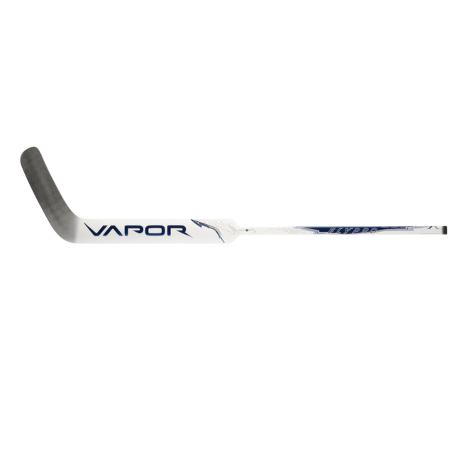 BAUER S25 VAPOR FLYPRO GOAL STICK SENIOR (LEFT)